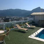 Bbb Flats Ipanema Nossasenhora Da Paz Rj